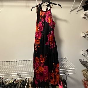 cache dress